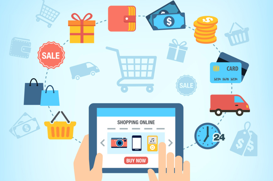 B2C Ecommerce Guide - Everything You Need To Know