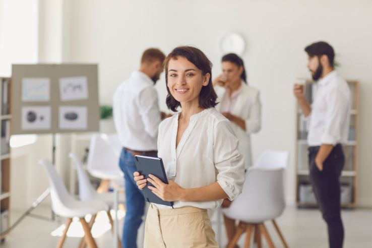 Top Web and Mobile App Development Company – Unicorn Soft Labs