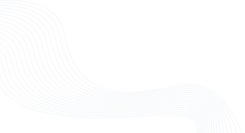 Unicorn Soft Labs Creative App Development Background Shape