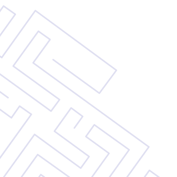 Unicorn Soft Labs FullStack Web Development shape