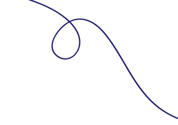 Unicorn Soft Labs FullStack Web Development Shape 2