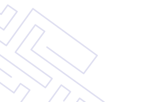 Unicorn Soft Labs Services We Provid