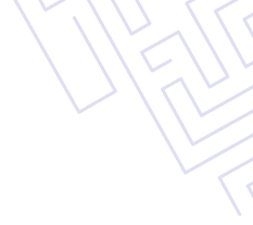 Unicorn Soft Labs Services We Provid