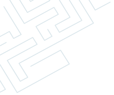 Unicorn Soft Labs Result-Oriented Approach