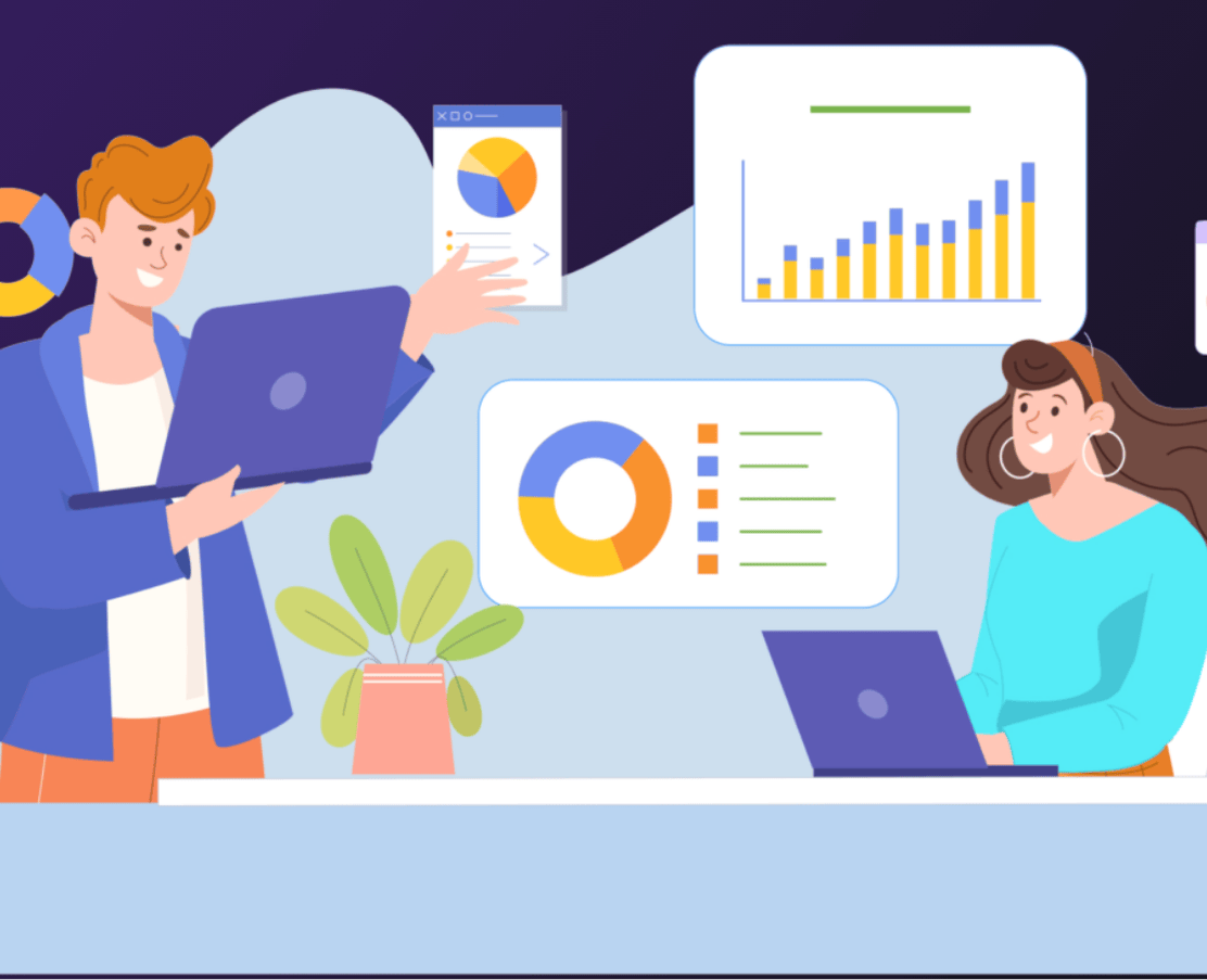 IT Consulting Expertise - Unicorn Soft Labs