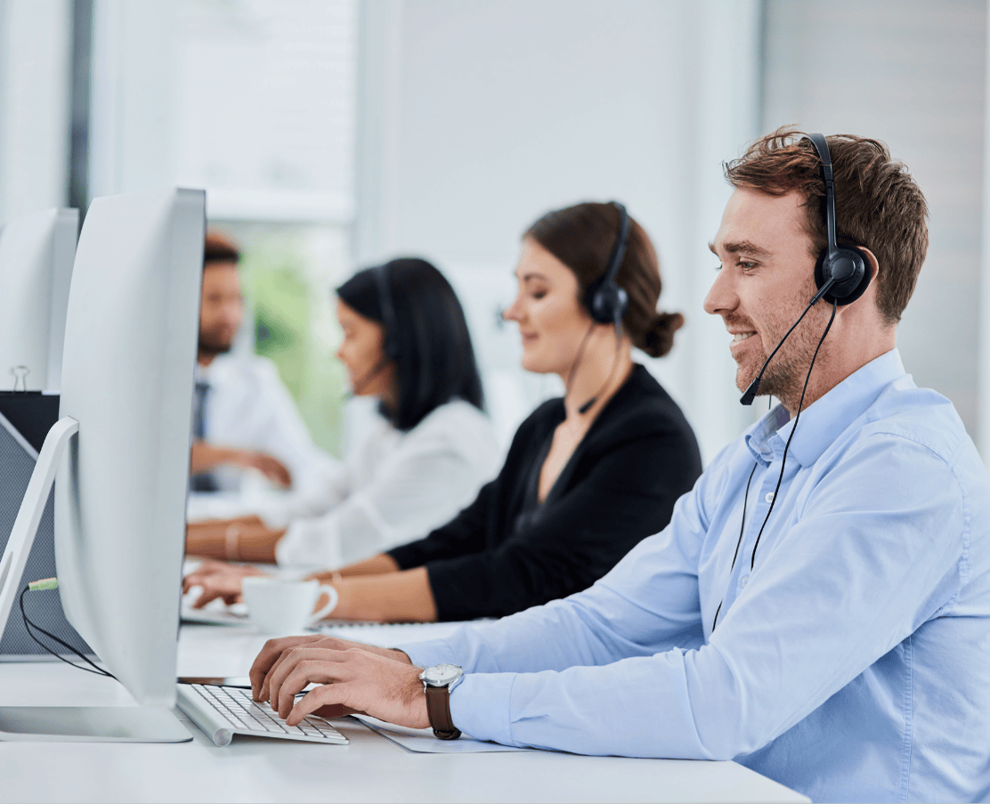 Unicorn Soft Labs Maintenance and Support