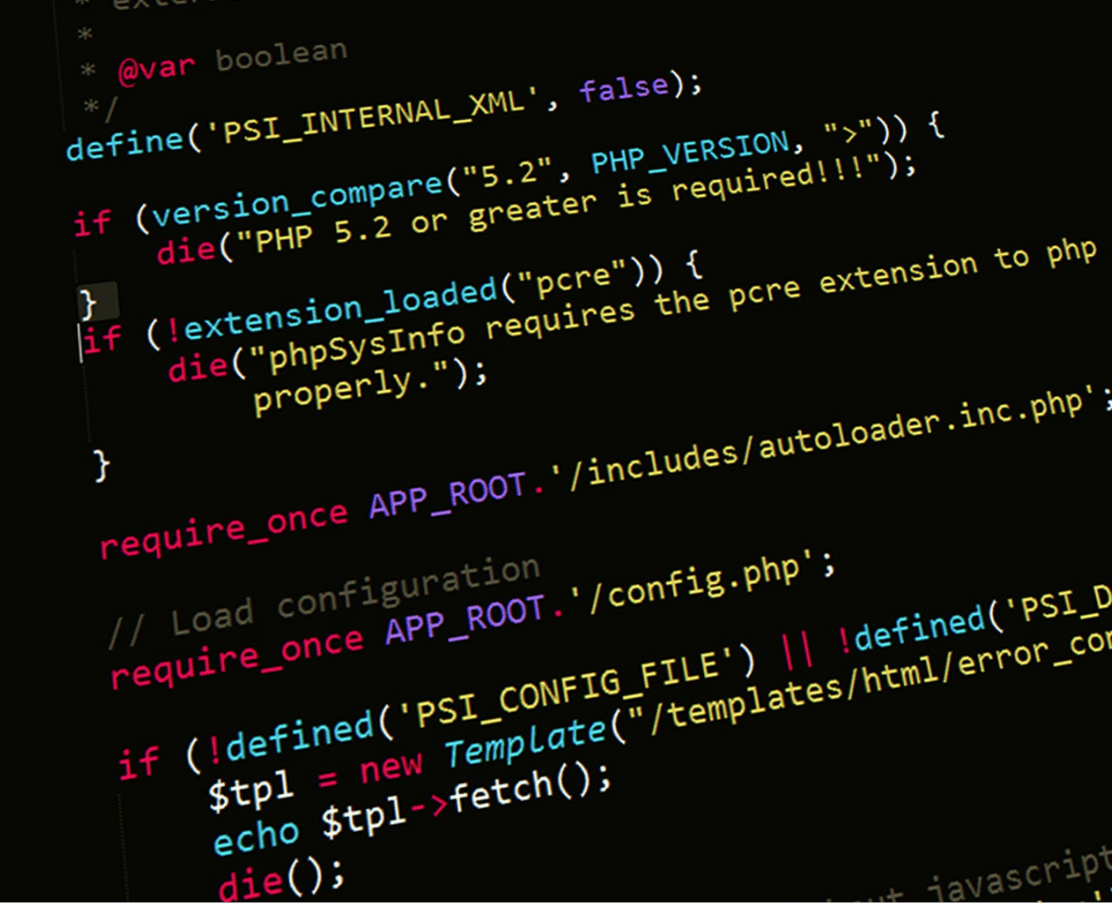 Unicorn Soft Labs We Are Creative Web Development Company