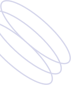 Unicorn Soft Labs Our Solutions shape 