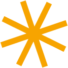 Unicorn Soft Labs Our Solutions shape