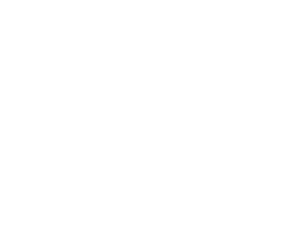 Unicorn Soft Labs We Love to Listen to Your Requirements shape01