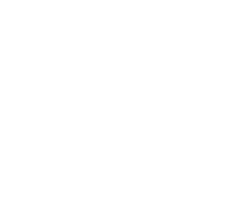 Unicorn Soft Labs We Love to Listen to Your Requirements shape02