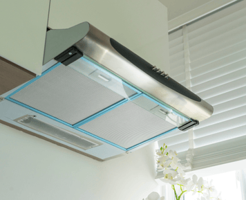 Unicorn Soft Labs IOT smart chimney Application Software Development Company