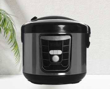 Unicorn Soft Labs IOT smart cooker Application Software Development Company