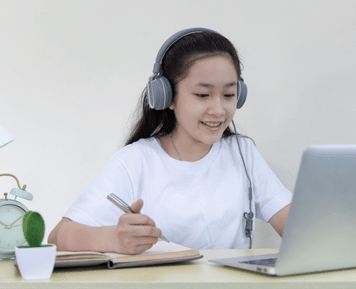 Unicorn Soft Labs LMS Collaboration Tools