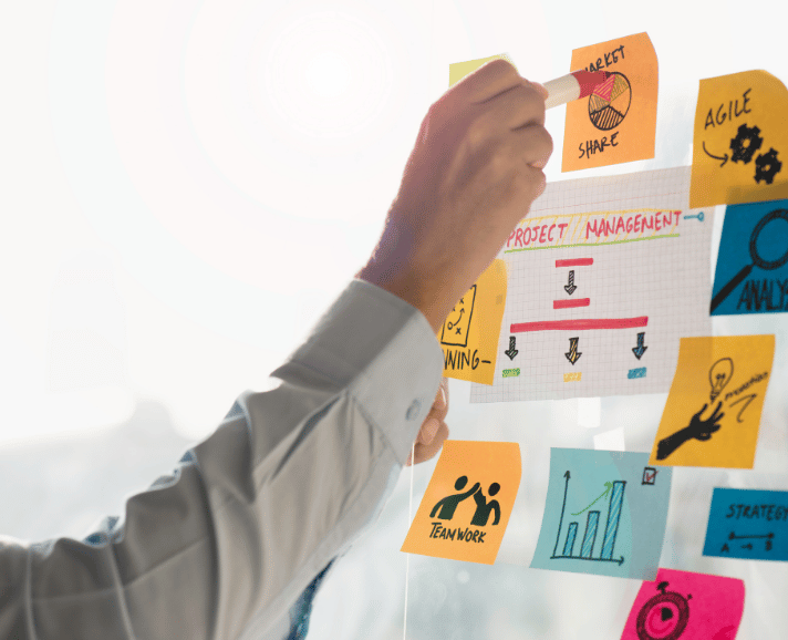 Unicorn Soft Labs School Management Application Features Software web & mobile app development company