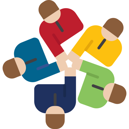 Unicorn Soft Labs Blog Avatar01