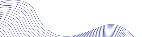 Unicorn Soft Labs Consulting Shape