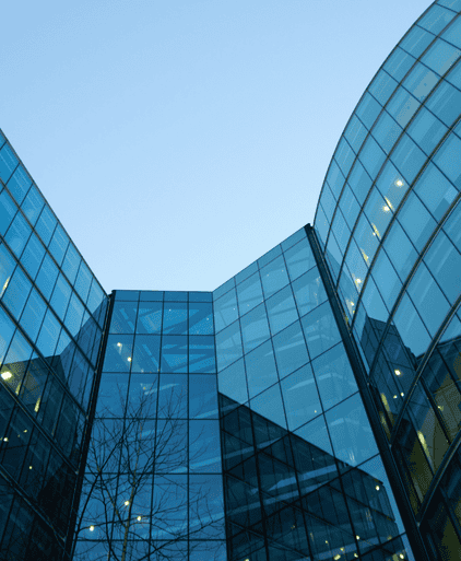 About Unicorn Soft Labs - Mobile & Web Development Experts