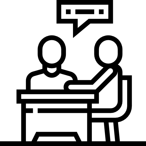 Unicorn Soft Labs consultation