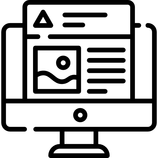 Unicorn Soft Labs parichay 