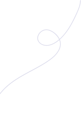 E-Commerce Development Company - Unicorn Soft Labs