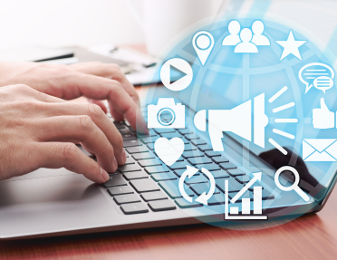 Unicorn Soft Labs Affiliate Marketing