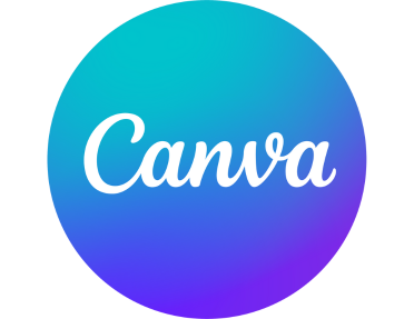 Unicorn Soft Labs Introduction to Canva