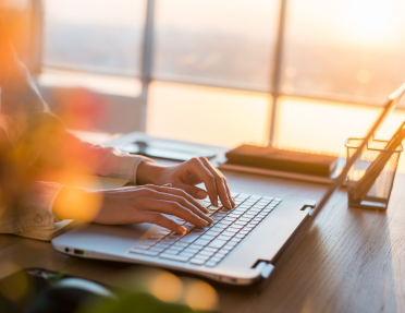 Unicorn Soft Labs Copywriting and Storytelling