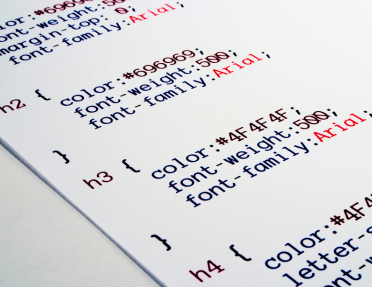 Unicorn Soft Labs  Labs CSS Basics