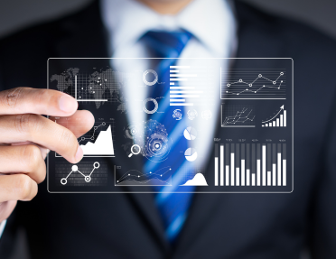 Unicorn Soft Labs Digital Marketing Strategy