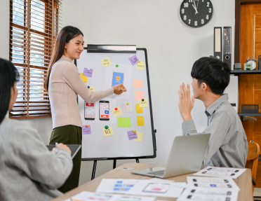 Unicorn Soft Labs Digital PR