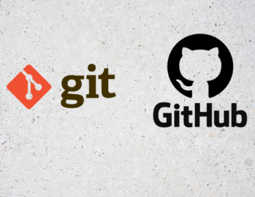 Unicorn Soft Labs Version Control with Git