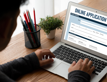 Unicorn Soft Labs Unicorn Soft Labs HTML5 Forms