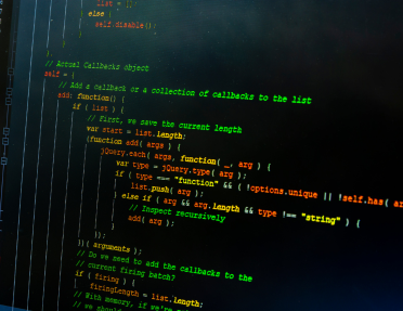Unicorn Soft Labs jQuery Effects and Animations