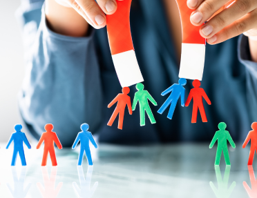 Unicorn Soft Labs Lead Generation and Funnels