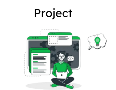 Unicorn Soft Labs Final Web Design Project