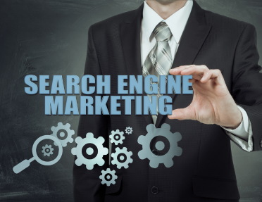 Unicorn Soft Labs Search Engine Marketing