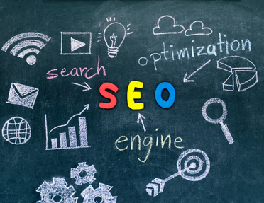 Unicorn Soft Labs SEO for Web Designers