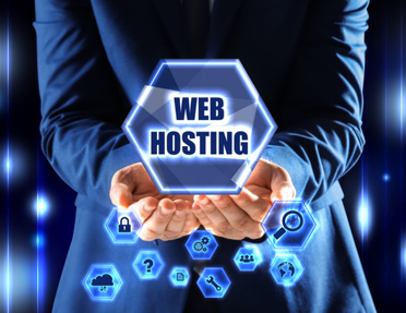 Unicorn Soft Labs Web Hosting Fundamentals