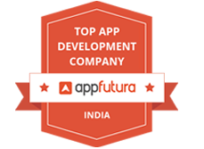 Top Mobile App Development Company in Ahmedabad