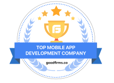 Best Mobile App Development Company in Bangalore
