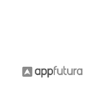 mobile app development company in Ahmedabad